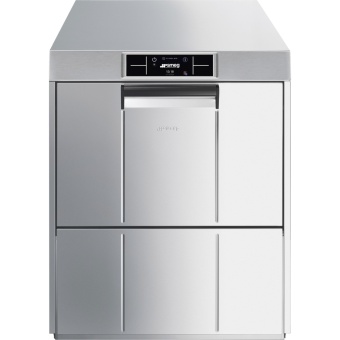 SPG525L